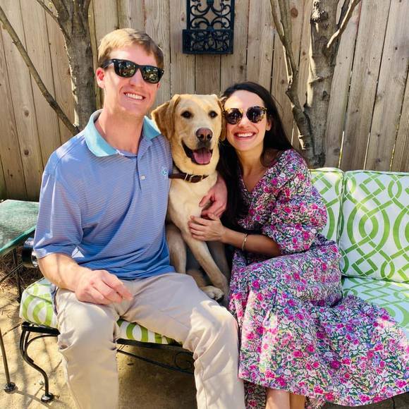 Meet your Posher, Martha - Picture 1 of 1